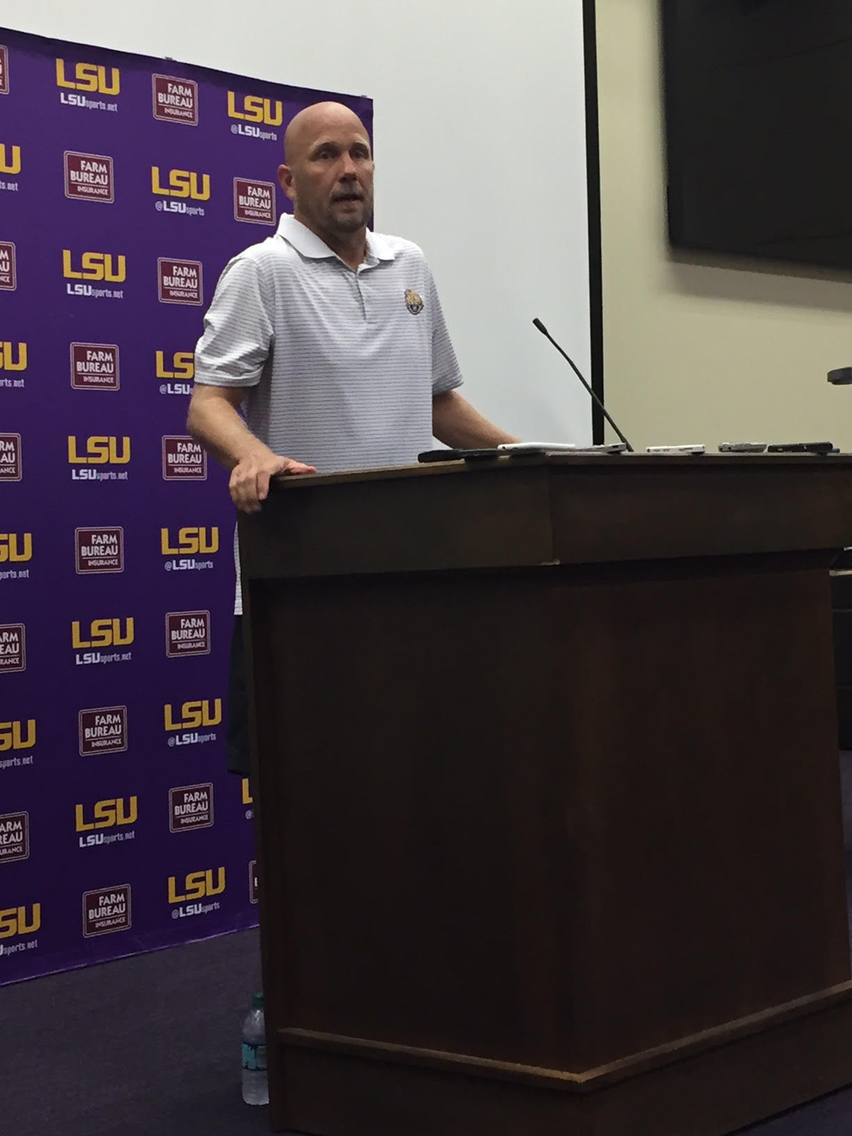 Matt Canada